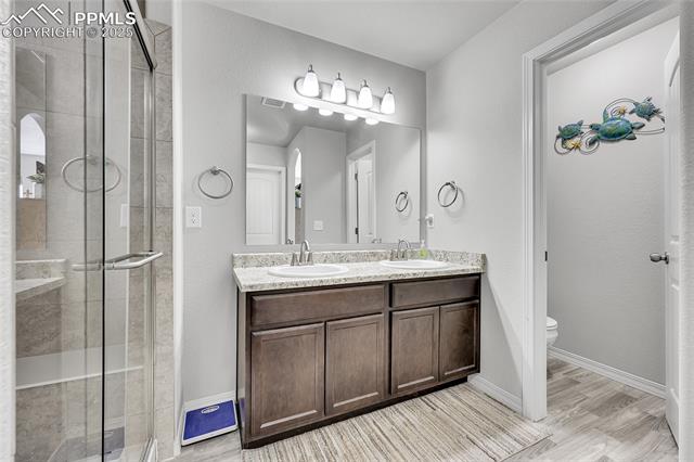 MLS Image for 7677  Benecia  ,Fountain, Colorado