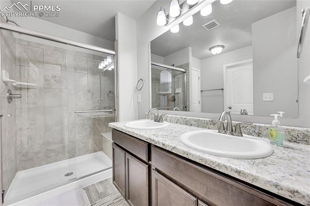 MLS Image for 7677  Benecia  ,Fountain, Colorado