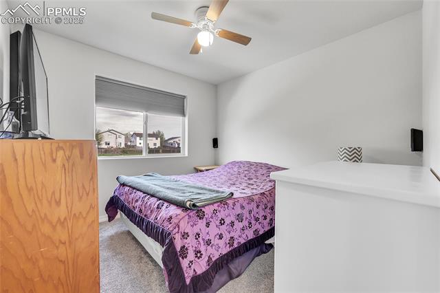 MLS Image for 7677  Benecia  ,Fountain, Colorado