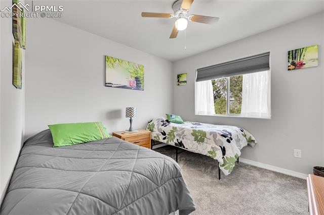 MLS Image for 7677  Benecia  ,Fountain, Colorado