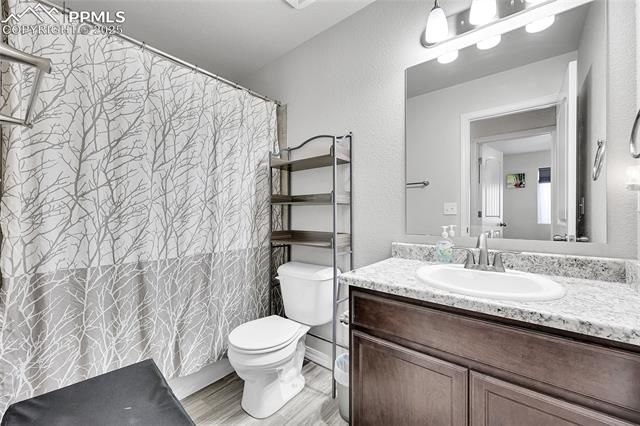 MLS Image for 7677  Benecia  ,Fountain, Colorado