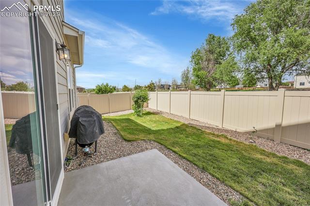 MLS Image for 7677  Benecia  ,Fountain, Colorado