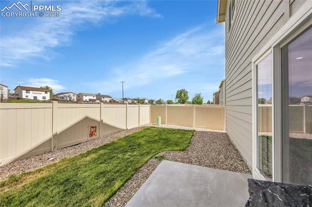 MLS Image for 7677  Benecia  ,Fountain, Colorado