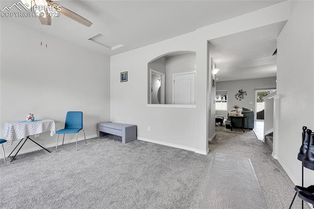 MLS Image for 7677  Benecia  ,Fountain, Colorado