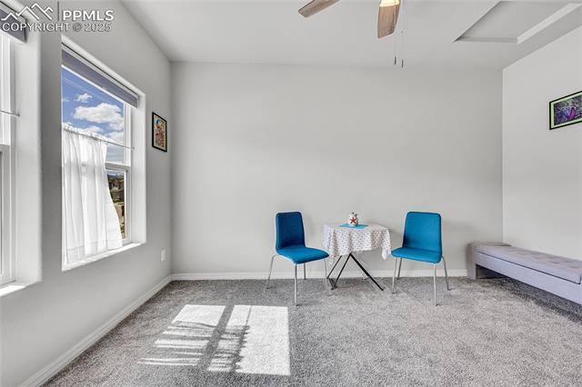 MLS Image for 7677  Benecia  ,Fountain, Colorado