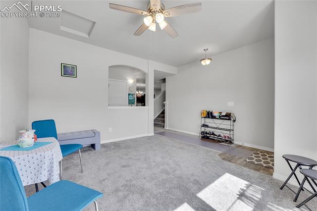 MLS Image for 7677  Benecia  ,Fountain, Colorado