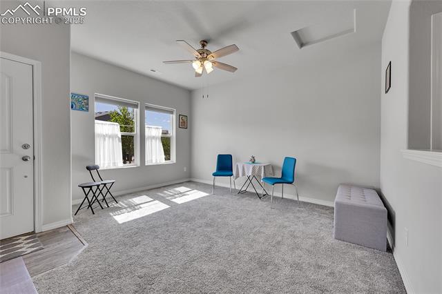 MLS Image for 7677  Benecia  ,Fountain, Colorado