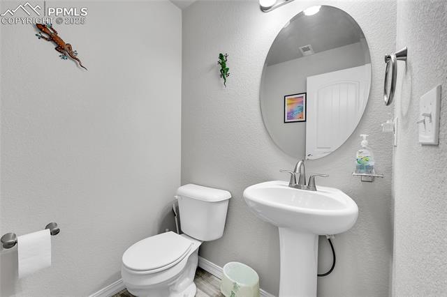 MLS Image for 7677  Benecia  ,Fountain, Colorado