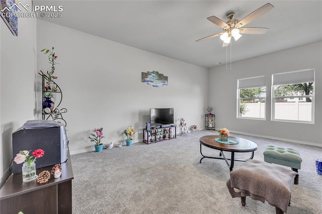 MLS Image for 7677  Benecia  ,Fountain, Colorado