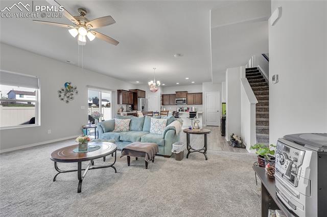 MLS Image for 7677  Benecia  ,Fountain, Colorado