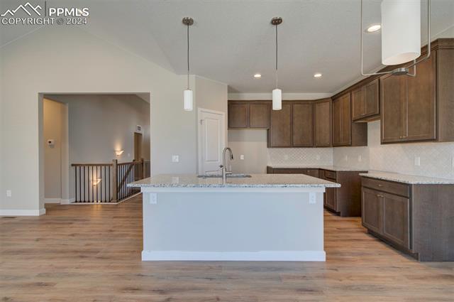 MLS Image for 872  Naismith  ,Monument, Colorado