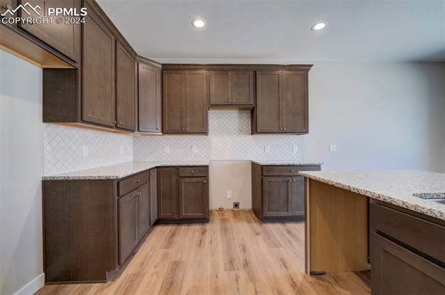 MLS Image for 872  Naismith  ,Monument, Colorado