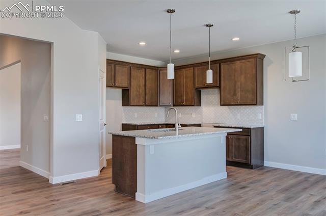 MLS Image for 872  Naismith  ,Monument, Colorado