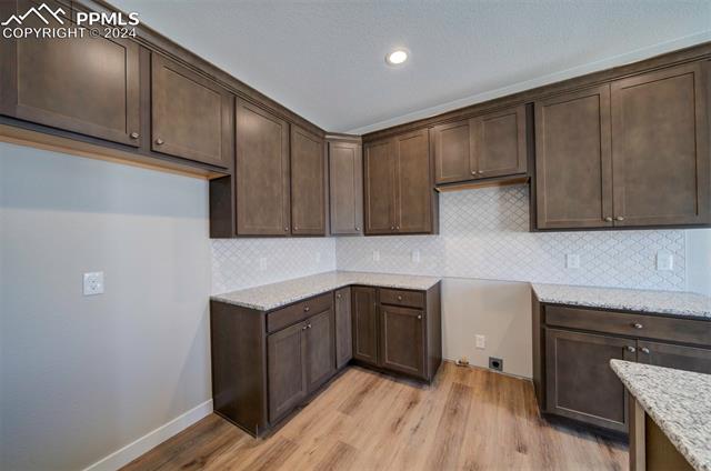 MLS Image for 872  Naismith  ,Monument, Colorado