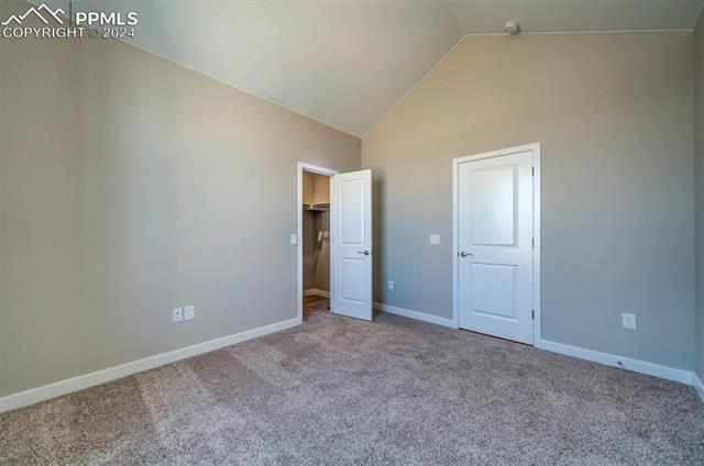 MLS Image for 872  Naismith  ,Monument, Colorado