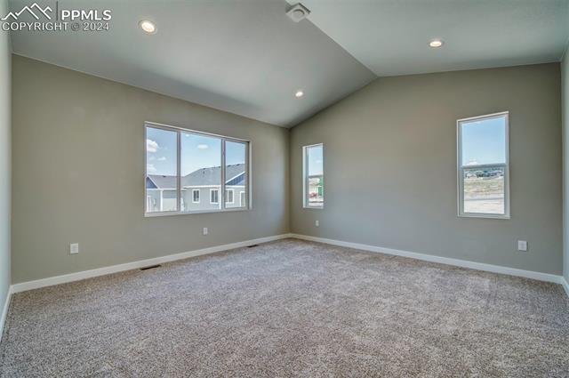 MLS Image for 872  Naismith  ,Monument, Colorado