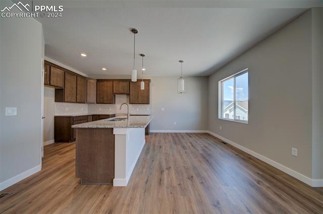 MLS Image for 872  Naismith  ,Monument, Colorado