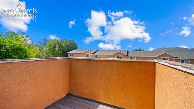 MLS Image for 2280 E La Salle  105 ,Colorado Springs, Colorado