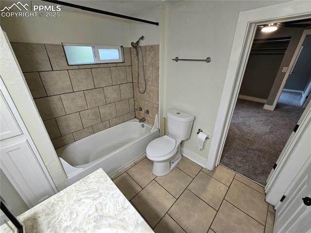 MLS Image for 520  Prairie  ,Colorado Springs, Colorado
