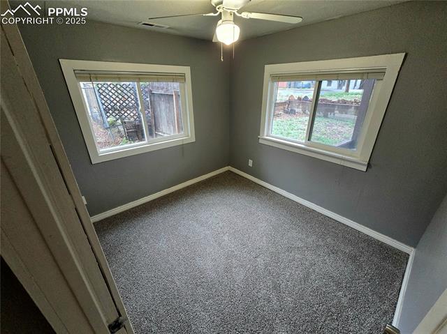 MLS Image for 520  Prairie  ,Colorado Springs, Colorado