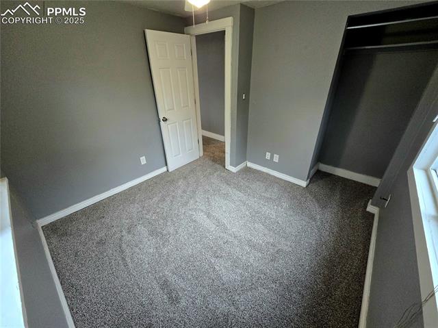 MLS Image for 520  Prairie  ,Colorado Springs, Colorado