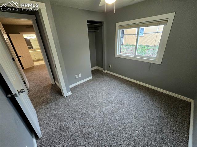 MLS Image for 520  Prairie  ,Colorado Springs, Colorado