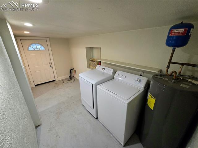 MLS Image for 520  Prairie  ,Colorado Springs, Colorado