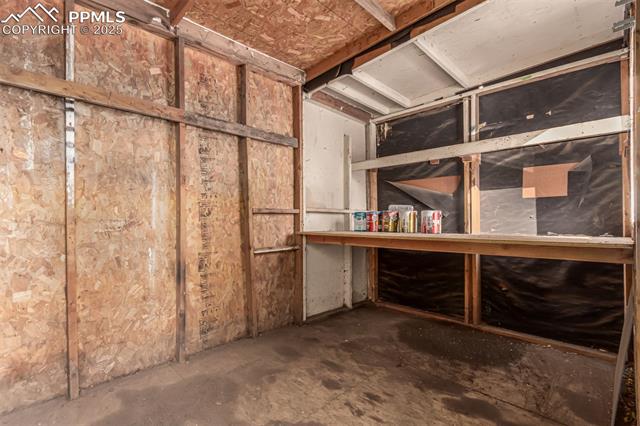 MLS Image for 520  Prairie  ,Colorado Springs, Colorado
