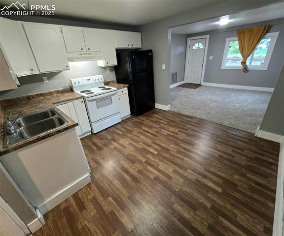 MLS Image for 520  Prairie  ,Colorado Springs, Colorado