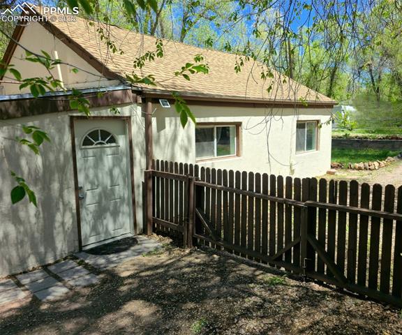 MLS Image for 520  Prairie  ,Colorado Springs, Colorado