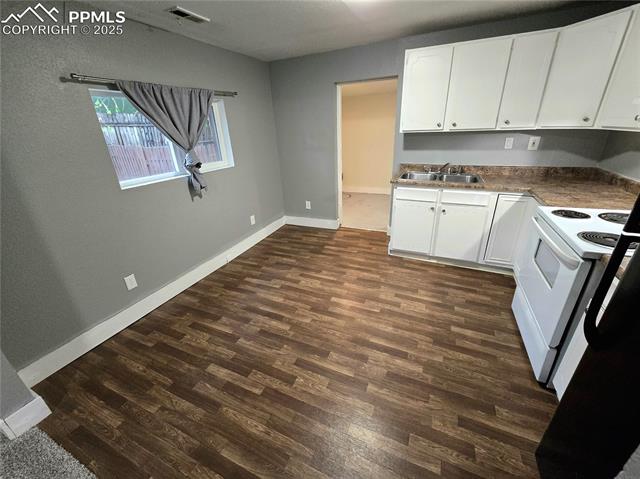 MLS Image for 520  Prairie  ,Colorado Springs, Colorado