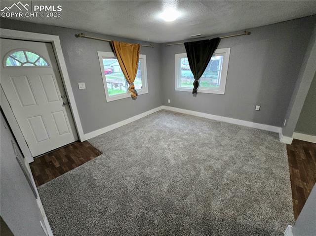 MLS Image for 520  Prairie  ,Colorado Springs, Colorado