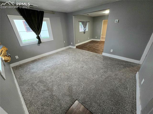 MLS Image for 520  Prairie  ,Colorado Springs, Colorado
