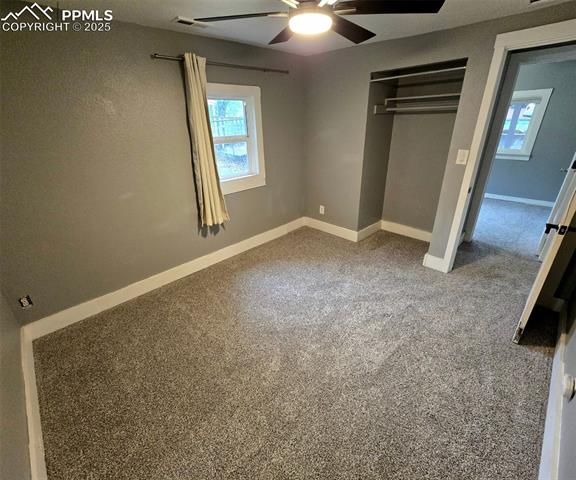 MLS Image for 520  Prairie  ,Colorado Springs, Colorado
