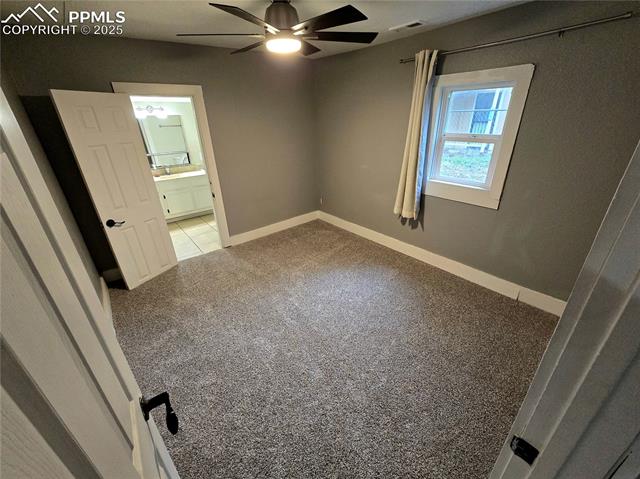 MLS Image for 520  Prairie  ,Colorado Springs, Colorado