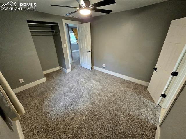 MLS Image for 520  Prairie  ,Colorado Springs, Colorado