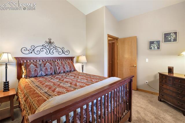 MLS Image for 831  Trout Haven  ,Florissant, Colorado