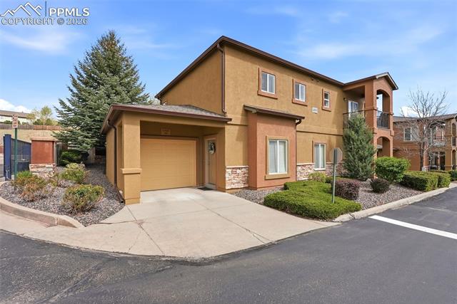 4895  Kerry Lynn  201 , colorado springs&nbsp; House Search MLS Picture