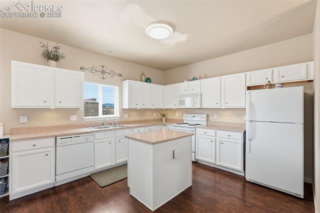 MLS Image for 4895  Kerry Lynn  201 ,Colorado Springs, Colorado