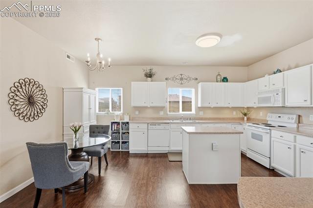 MLS Image for 4895  Kerry Lynn  201 ,Colorado Springs, Colorado