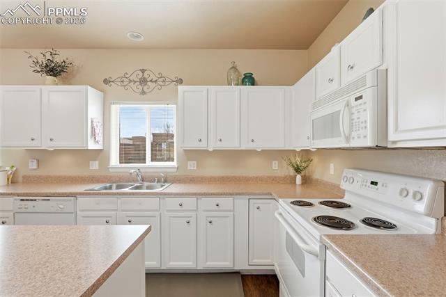 MLS Image for 4895  Kerry Lynn  201 ,Colorado Springs, Colorado