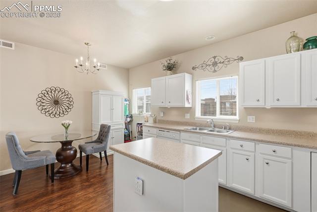 MLS Image for 4895  Kerry Lynn  201 ,Colorado Springs, Colorado