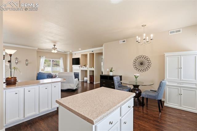 MLS Image for 4895  Kerry Lynn  201 ,Colorado Springs, Colorado