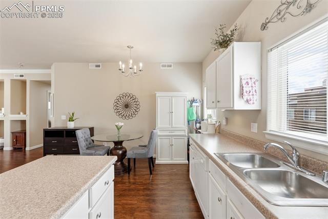 MLS Image for 4895  Kerry Lynn  201 ,Colorado Springs, Colorado