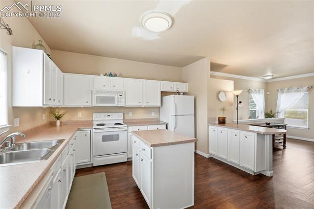 MLS Image for 4895  Kerry Lynn  201 ,Colorado Springs, Colorado