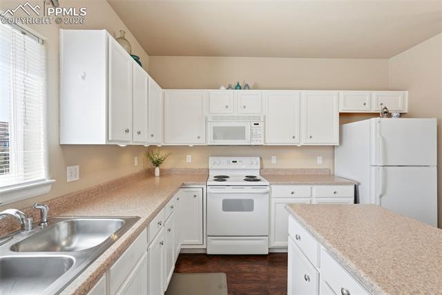 MLS Image for 4895  Kerry Lynn  201 ,Colorado Springs, Colorado