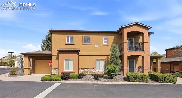 MLS Image for 4895  Kerry Lynn  201 ,Colorado Springs, Colorado