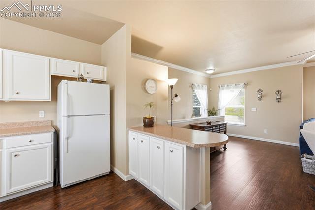 MLS Image for 4895  Kerry Lynn  201 ,Colorado Springs, Colorado