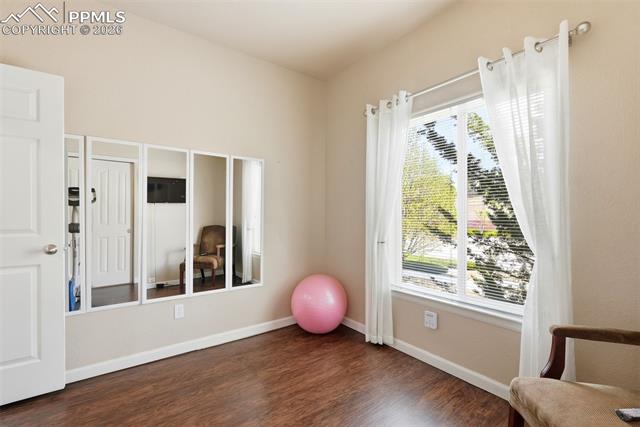 MLS Image for 4895  Kerry Lynn  201 ,Colorado Springs, Colorado