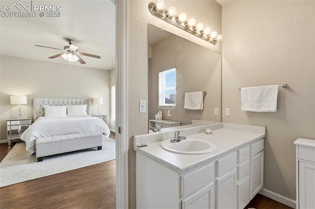 MLS Image for 4895  Kerry Lynn  201 ,Colorado Springs, Colorado